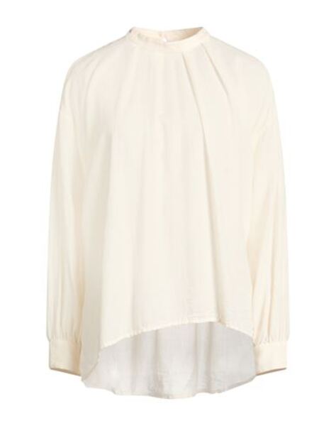  Borsa - Camisetas Y Tops - Tops - On Yoox.com 