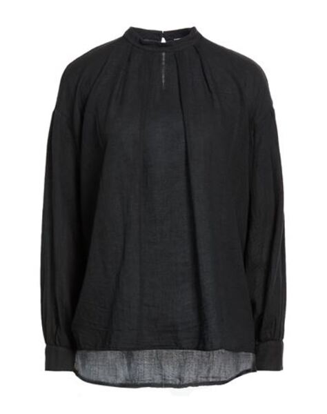  Borsa - Camisetas Y Tops - Tops - On Yoox.com 