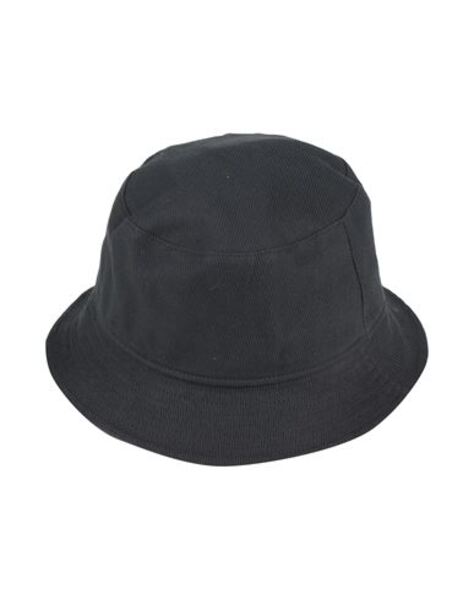  Borsalino - Complementos - Sombreros - On Yoox.com 