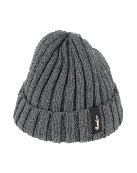 Borsalino - Complementos - Sombreros - On Yoox.com 