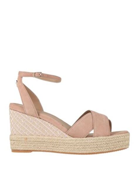  Boss - Calzado - Espadrillas - On Yoox.com 
