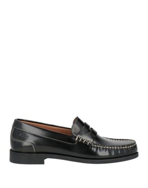  Boss - Calzado - Mocasines - On Yoox.com 
