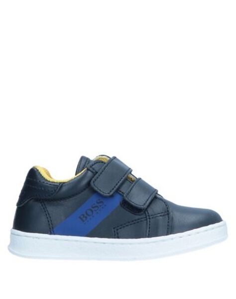  Boss - Calzado - Sneakers - On Yoox.com 