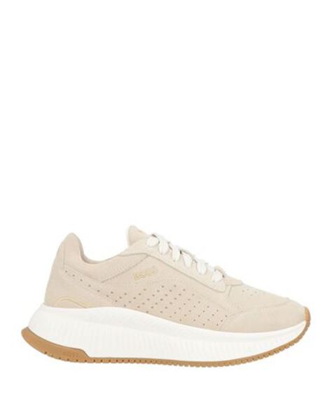  Boss - Calzado - Sneakers - On Yoox.com 