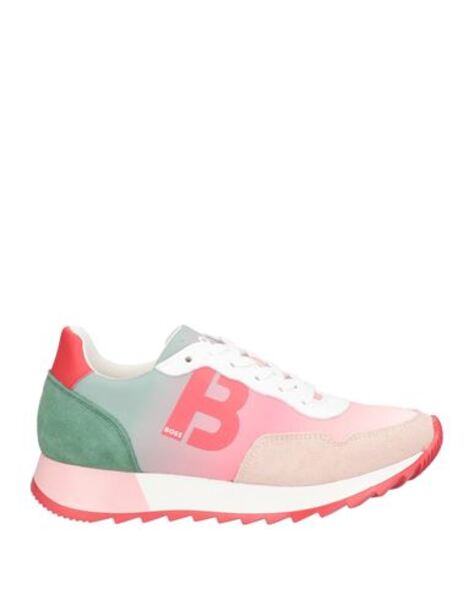  Boss - Calzado - Sneakers - On Yoox.com 