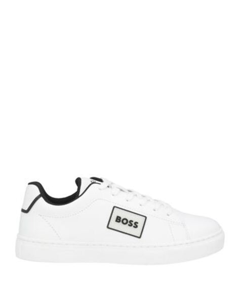  Boss - Calzado - Sneakers - On Yoox.com 