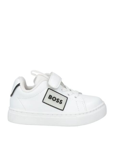  Boss - Calzado - Sneakers - On Yoox.com 