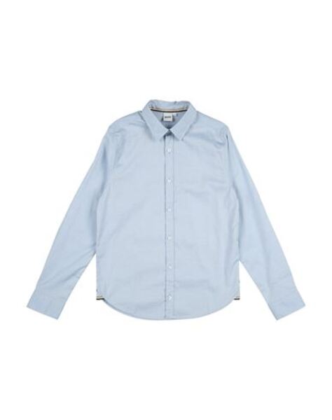  Boss - Camisetas Y Tops - Camisas - On Yoox.com 
