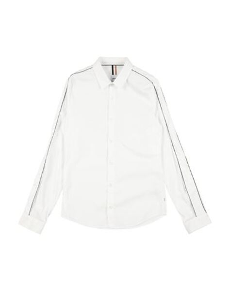  Boss - Camisetas Y Tops - Camisas - On Yoox.com 