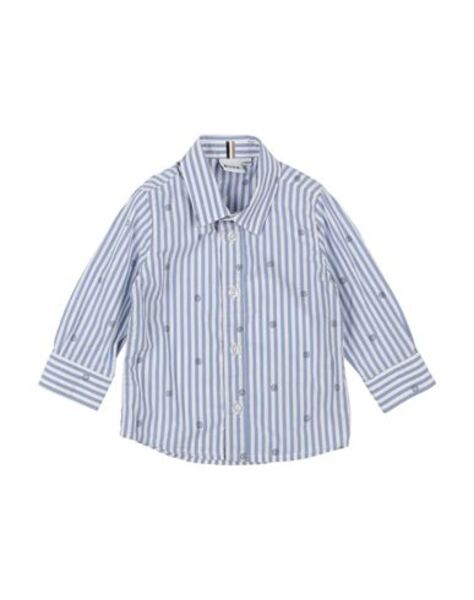  Boss - Camisetas Y Tops - Camisas - On Yoox.com 