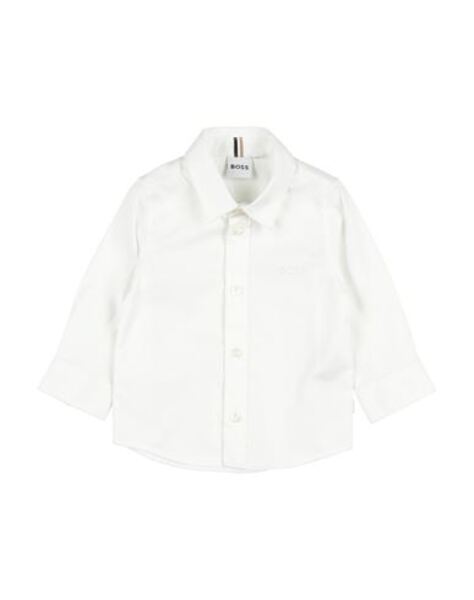  Boss - Camisetas Y Tops - Camisas - On Yoox.com 