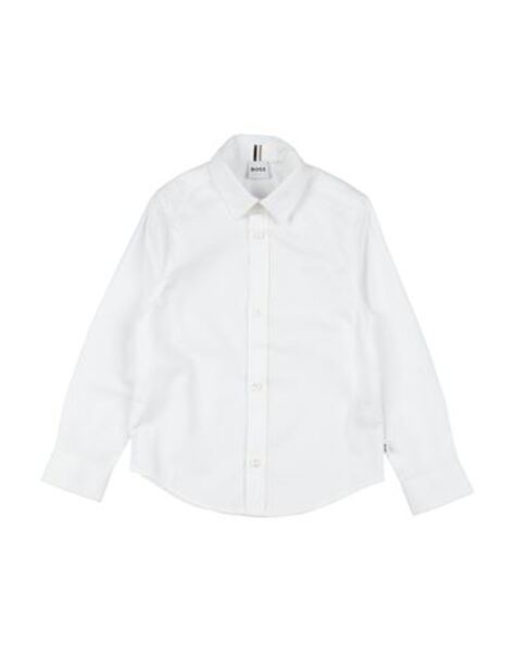  Boss - Camisetas Y Tops - Camisas - On Yoox.com 