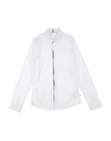  Boss - Camisetas Y Tops - Camisas - On Yoox.com 