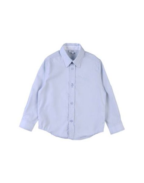  Boss - Camisetas Y Tops - Camisas - On Yoox.com 