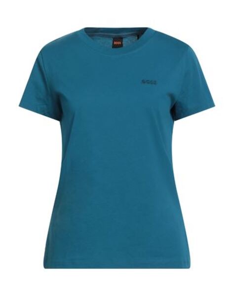 Boss - Camisetas Y Tops - Camisetas - On Yoox.com 