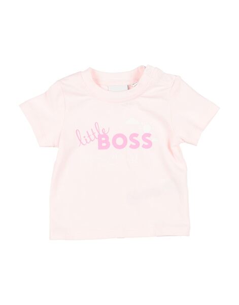  Boss - Camisetas Y Tops - Camisetas - On Yoox.com 