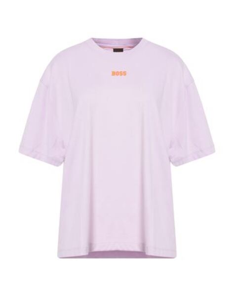  Boss - Camisetas Y Tops - Camisetas - On Yoox.com 