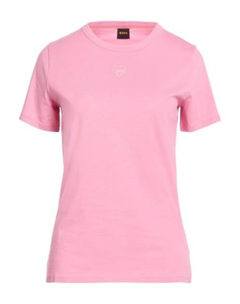  Boss - Camisetas Y Tops - Camisetas - On Yoox.com 