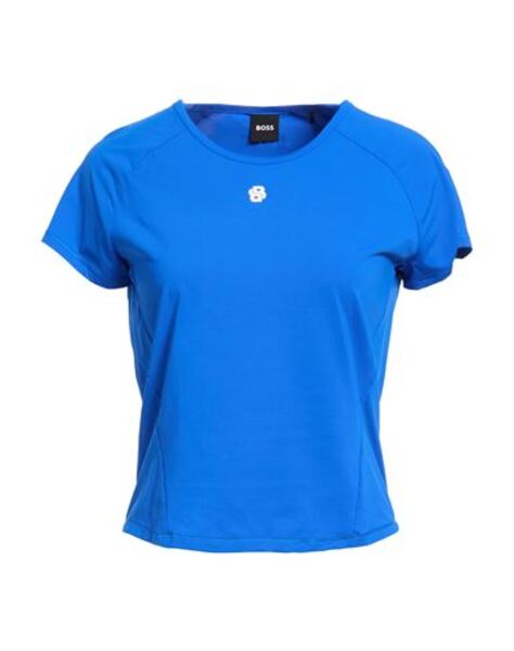  Boss - Camisetas Y Tops - Camisetas - On Yoox.com 