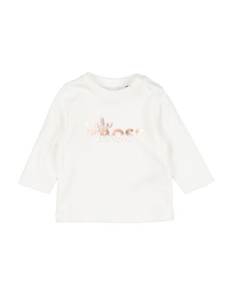  Boss - Camisetas Y Tops - Camisetas - On Yoox.com 