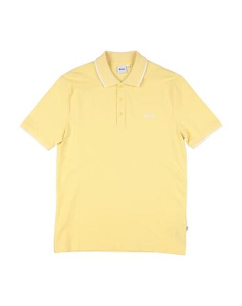  Boss - Camisetas Y Tops - Polos - On Yoox.com 
