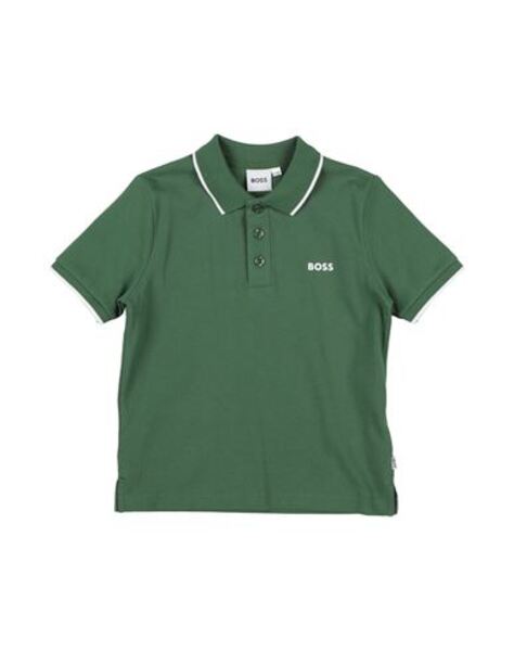  Boss - Camisetas Y Tops - Polos - On Yoox.com 