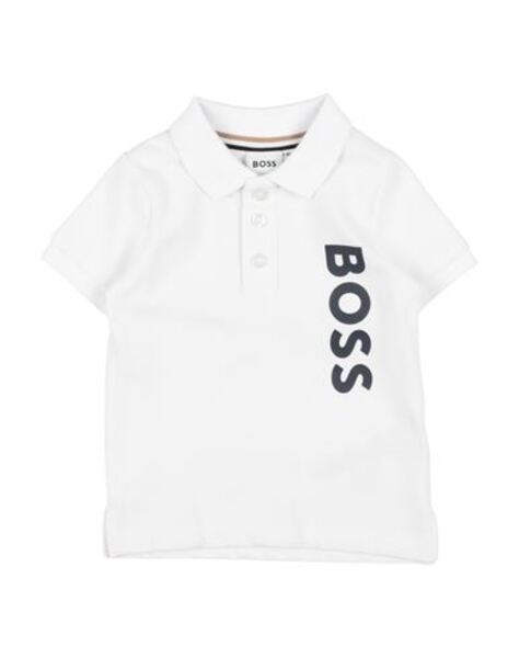  Boss - Camisetas Y Tops - Polos - On Yoox.com 