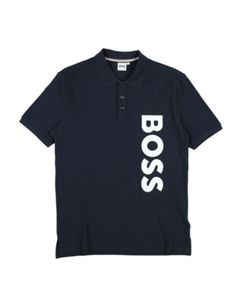  Boss - Camisetas Y Tops - Polos - On Yoox.com 