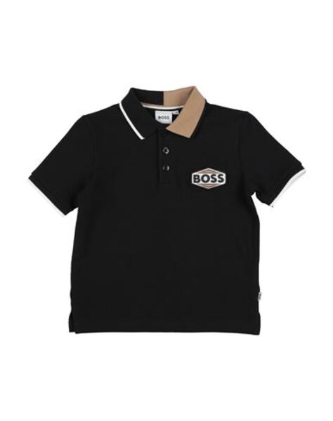  Boss - Camisetas Y Tops - Polos - On Yoox.com 