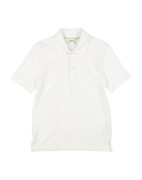 Boss - Camisetas Y Tops - Polos - On Yoox.com 