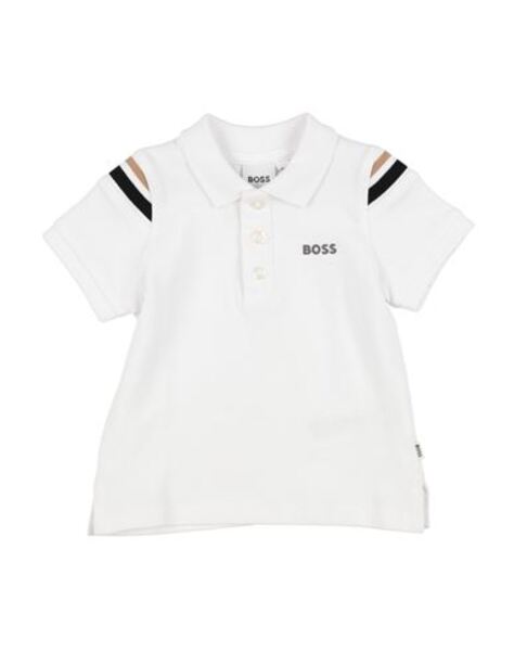  Boss - Camisetas Y Tops - Polos - On Yoox.com 