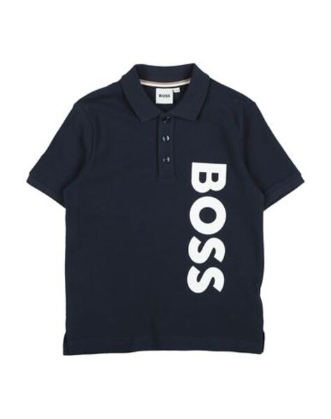  Boss - Camisetas Y Tops - Polos - On Yoox.com 