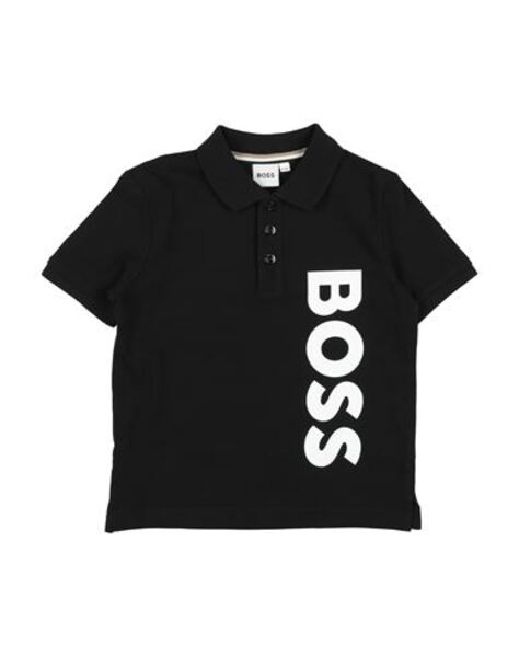  Boss - Camisetas Y Tops - Polos - On Yoox.com 