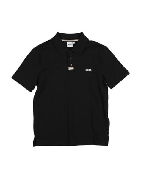  Boss - Camisetas Y Tops - Polos - On Yoox.com 