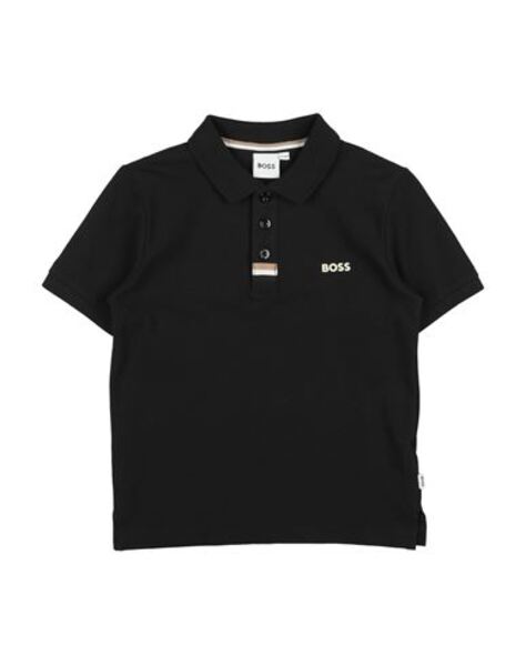  Boss - Camisetas Y Tops - Polos - On Yoox.com 