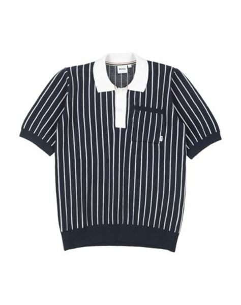  Boss - Camisetas Y Tops - Polos - On Yoox.com 