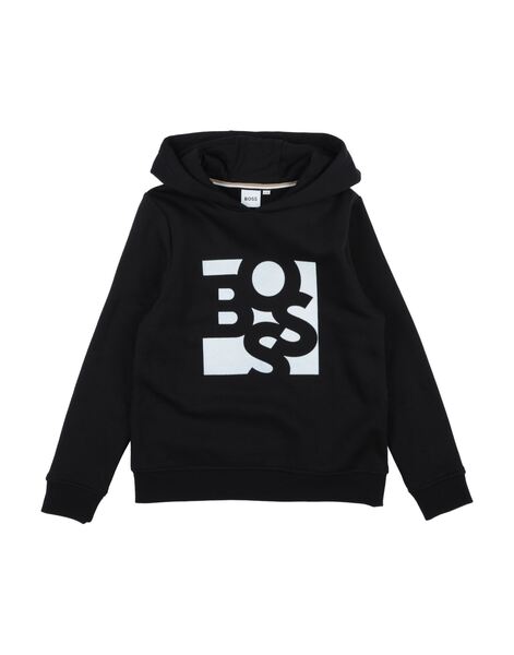  Boss - Camisetas Y Tops - Sudaderas - On Yoox.com 