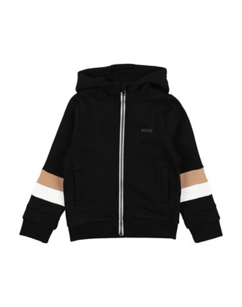  Boss - Camisetas Y Tops - Sudaderas - On Yoox.com 