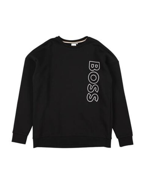  Boss - Camisetas Y Tops - Sudaderas - On Yoox.com 