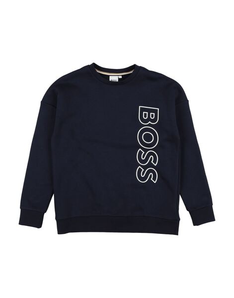  Boss - Camisetas Y Tops - Sudaderas - On Yoox.com 
