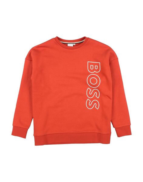  Boss - Camisetas Y Tops - Sudaderas - On Yoox.com 