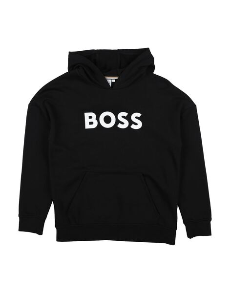  Boss - Camisetas Y Tops - Sudaderas - On Yoox.com 