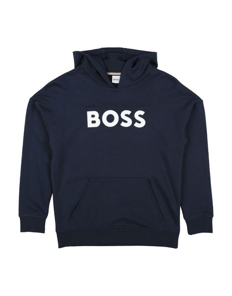  Boss - Camisetas Y Tops - Sudaderas - On Yoox.com 