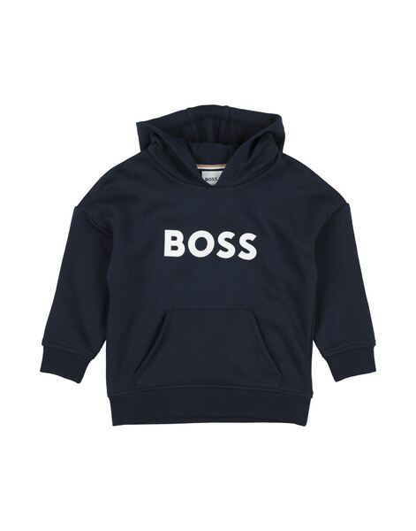  Boss - Camisetas Y Tops - Sudaderas - On Yoox.com 