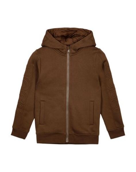  Boss - Camisetas Y Tops - Sudaderas - On Yoox.com 