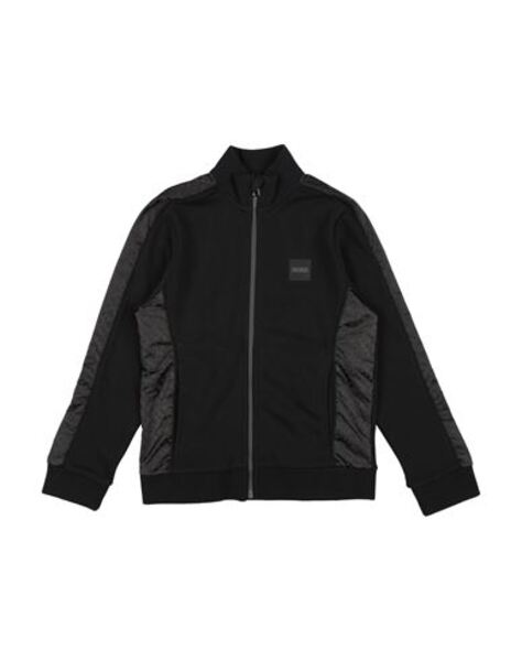  Boss - Camisetas Y Tops - Sudaderas - On Yoox.com 