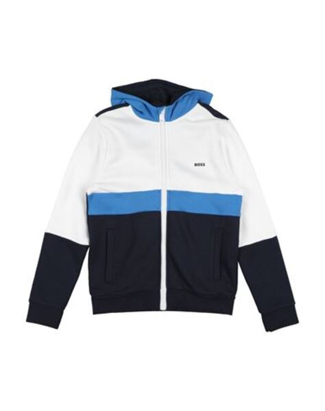  Boss - Camisetas Y Tops - Sudaderas - On Yoox.com 