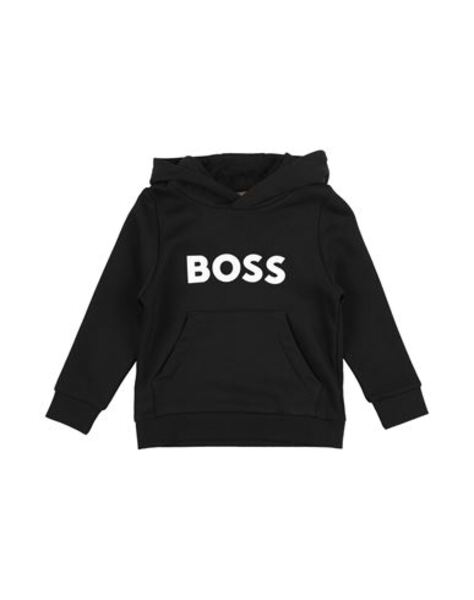  Boss - Camisetas Y Tops - Sudaderas - On Yoox.com 