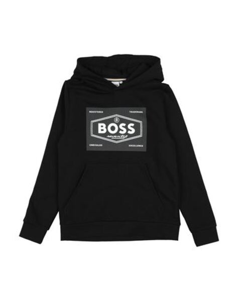  Boss - Camisetas Y Tops - Sudaderas - On Yoox.com 