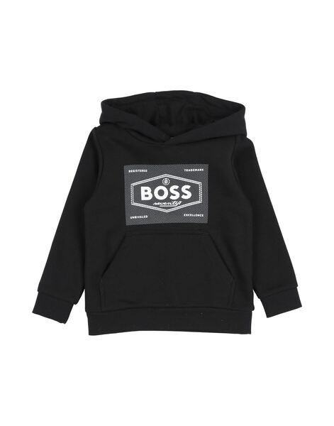  Boss - Camisetas Y Tops - Sudaderas - On Yoox.com 